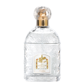 Les Eaux Eau de Cologne du Coq